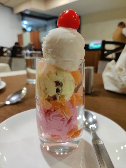 Kwality Restaurant-1